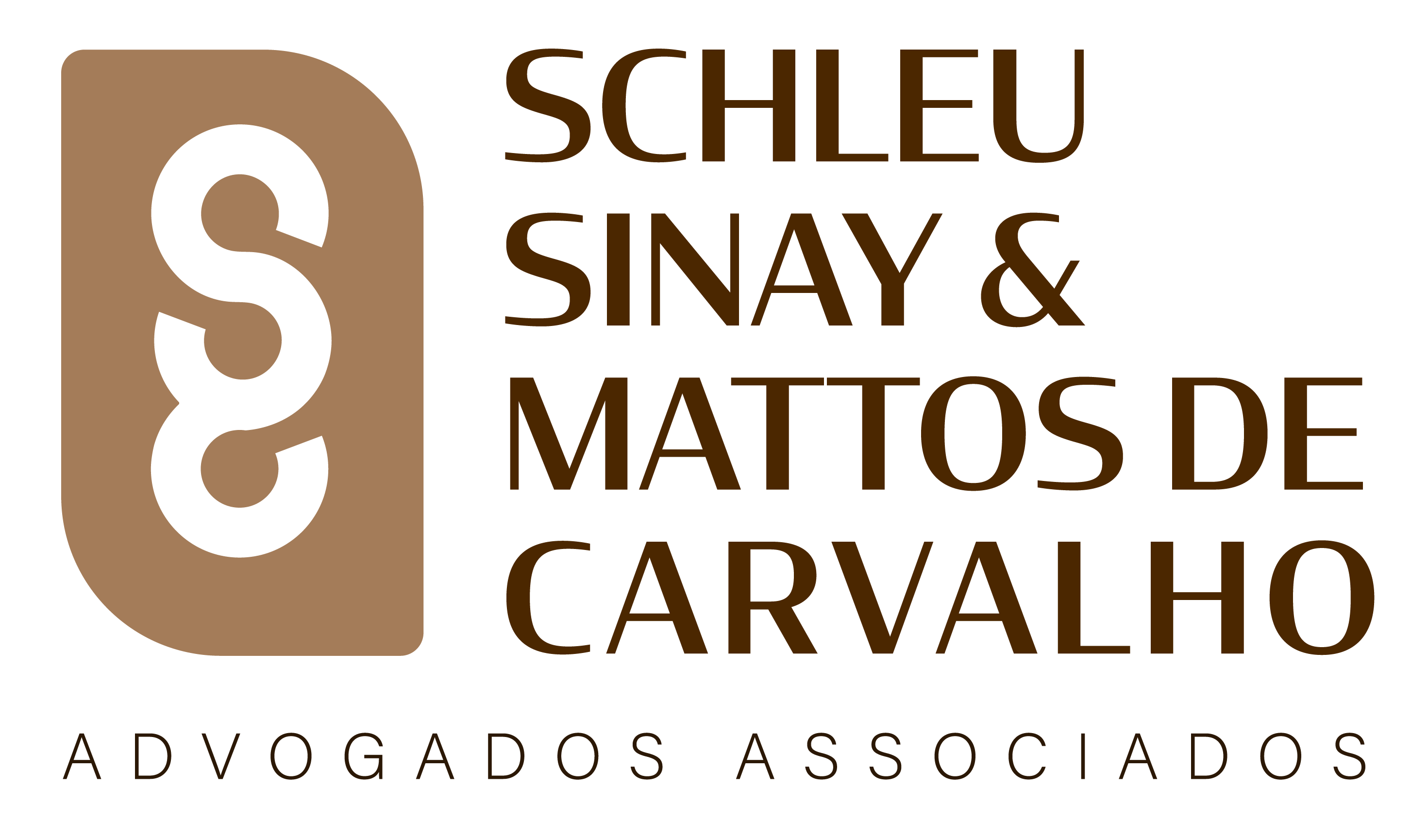 LOGO SSC